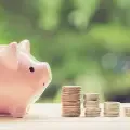 Piggybankbycoins